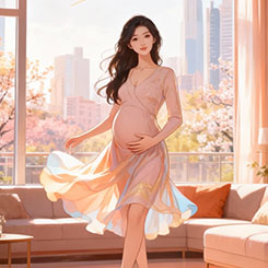 资本市场🏈的布局逻辑也与产🦵👨‍👩‍👧‍👦正规代孕业阶段高💝